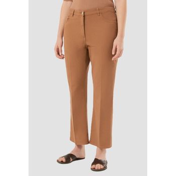 Persona By Marina Rinaldi Pantalones 10936245387606 para mujer