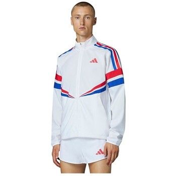 adidas Cazadora JD7317 para hombre