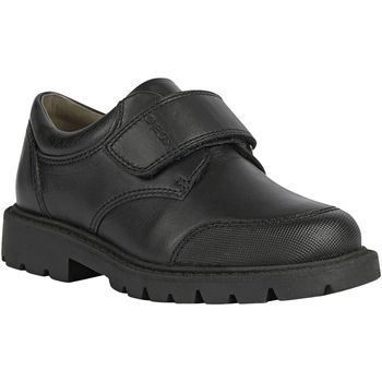 Geox Zapatillas deporte Shaylax para niño