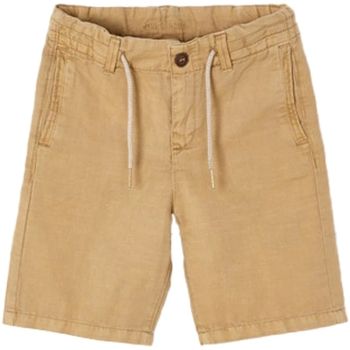 Mayoral Short niño 3249 para niño