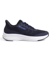 de john smith rekix varios colores