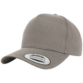 Flexfit Gorra PC7185 para hombre