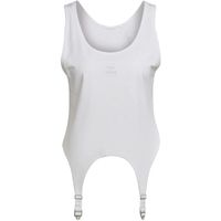 adidas camiseta tirantes hf2005 para mujer