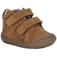 gbb zapatillas altas ninou para nino