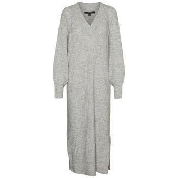 Vero Moda Vestido largo Philine para mujer