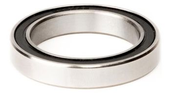 Rodamiento elvedes type 6804 2rs 20 x 32 x 7