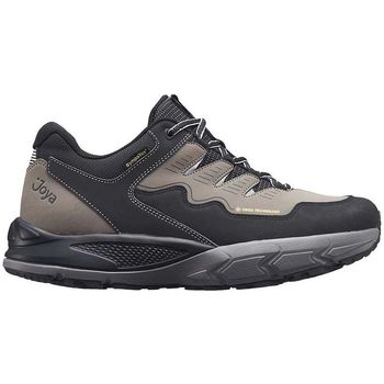 Joya Zapatos Bajos cadorem brown para hombre