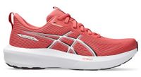 asics mujer - rosa