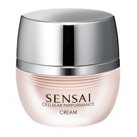 sensai cosmetica facial cellular performance cream crema tratamiento intensivo para pieles secas