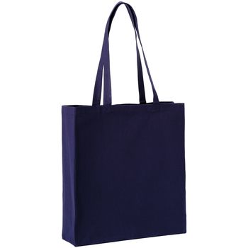 Nutshell Bolsa RW11384 para mujer
