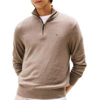 tommy hilfiger jersey pima ybi para hombre