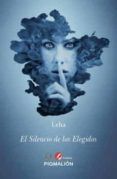el silencio de los elegidos