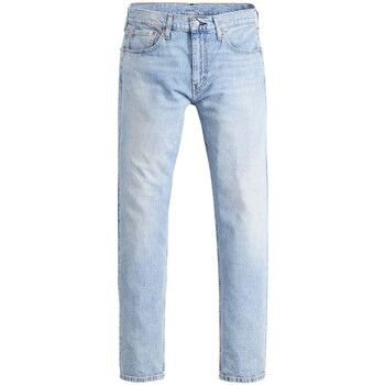 Levis Jeans 502 Taper para hombre