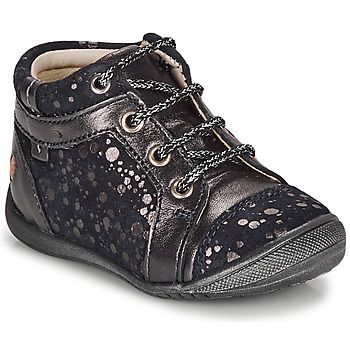 GBB Botines OMANE para niña