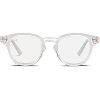 twig gafas de sol bauman blue light para mujer
