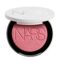 nars coloretes light reflecting luminizing blush colorete en polvo iluminador