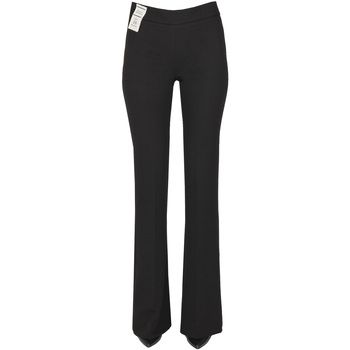 Re-hash Pantalones PNP00008084AI para mujer