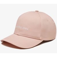 calvin klein jeans gorra gorra institutional tpu mujer para mujer