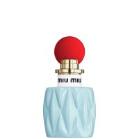 miu miu leau de muguet eau de parfum 50ml