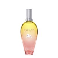 escada brisa cubana eau de toilette