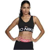 nike blusa hf7324-010 para mujer