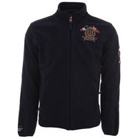 vent du cap polar blouson polaire garcon ecaubin para nino