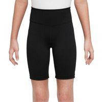 nike short nino sportswear para nino
