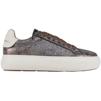 Alexander Smith Zapatillas asbcsow-3566-bzw para mujer