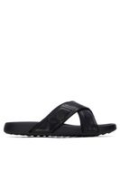 chanclas xti 145778 - sandalia de hombre mkp