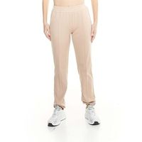 leone 1947 pantalon chandal woman sweatpants chic boxing para mujer