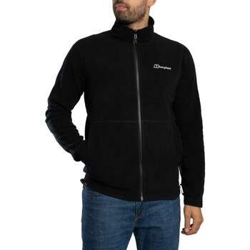 Berghaus Polar Chaqueta polar Prism Micro InterActive Polartec para hombre