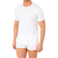 abanderado boxer a0dgp para hombre