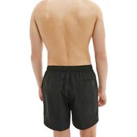 calvin klein jeans banador intense power para hombre