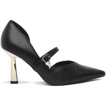 Ferre Zapatos de tacón TAYLOR BLK para mujer