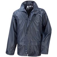 result cazadora r225x para hombre