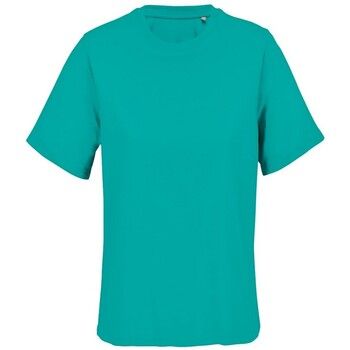 Sols Camiseta Legend para mujer