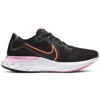 nike zapatillas de running renew run para nina