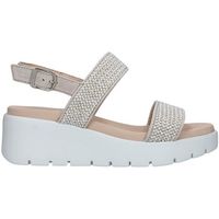 callaghan sandalias 32001 para mujer
