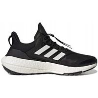 adidas zapatillas gx6690 para hombre