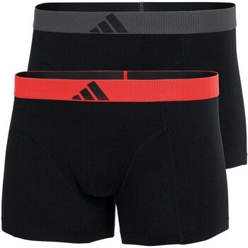 adidas Boxer Active Flex para hombre