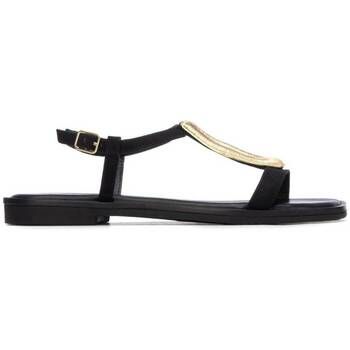 Carmela Sandalias 16329002 para mujer
