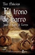 el trono del barro