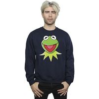 disney jersey muppets para hombre