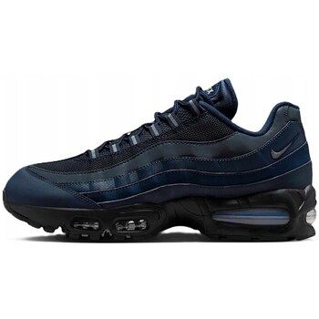 Nike Zapatillas Air Max 95 para hombre