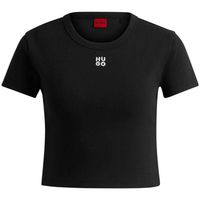 hugo camiseta gt22079 para hombre