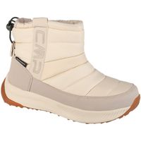 cmp botines zoy para mujer