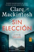 sin eleccion