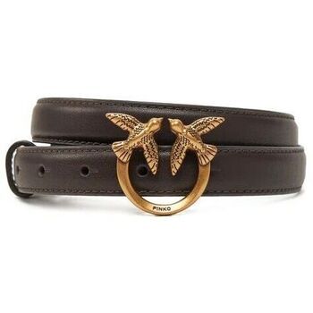 Pinko Collar LOVE BERRY H2 100143 A0F1-M12Q para mujer