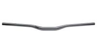 percha title ah1 31 8 mm gris