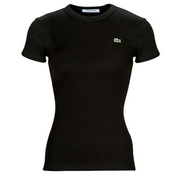 Lacoste Camiseta TF5538-031 para mujer